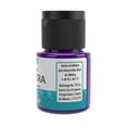 thumbnail image 3 of Pintura Escolar Pen+Gear Violeta 25 ml, 3 of 3