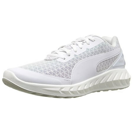 puma ignite ultimate hombre puma ignite ultimate hombre