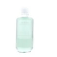 thumbnail image 2 of Aveda Cooling Balancing Oil Concentrate, 1.7 oz, 2 of 4