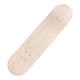 thumbnail image 3 of Cubierta de madera para monopatín, monopatín DIY para niños, cubierta de madera para patines, cubierta de Longboard en sin pintar, cubierta de 80cm Sin ruedas, 3 of 8