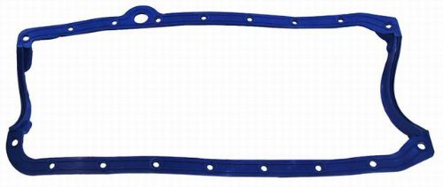 75-79 SB Chevrolet Alum Oil Pan Gasket