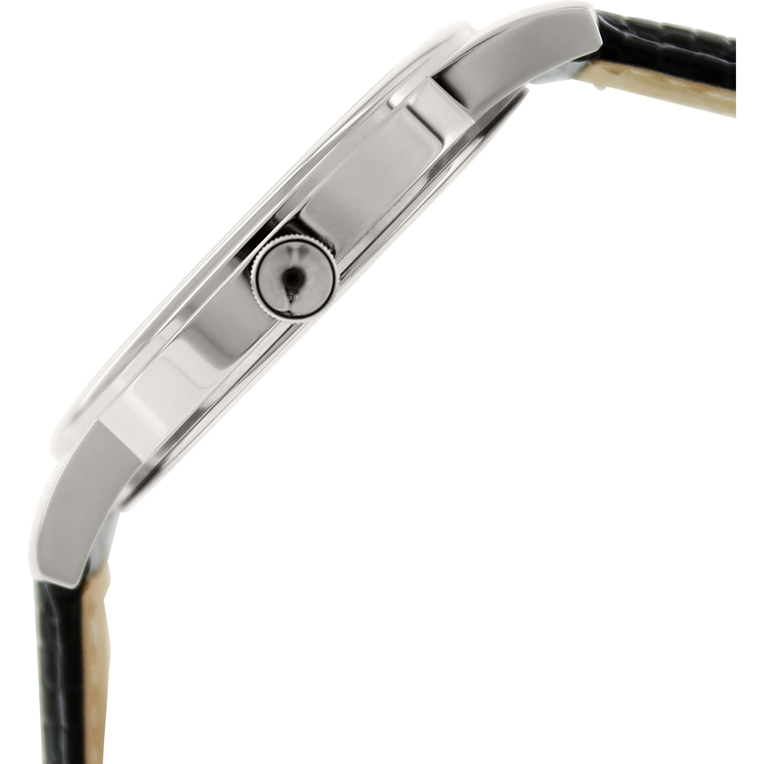 movado men's quartz watch 2100002