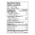 thumbnail image 2 of Great Value 4-Berry Frozen Fruit Blend, 2 of 4