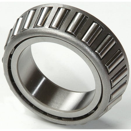 UPC 724956005963 product image for National Hm804846 Differential Pinion Bearing Fits select: 1999-2018 CHEVROLET S | upcitemdb.com