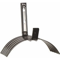 2383520 150' Capacity Metal Hose Hanger