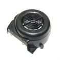 thumbnail image 4 of Motorcycle Cooling Fan Cover Oil Cooler Engine Electric Radiator Fit For Gy6 Engine Fan Cover Motocross Accessories Mingyiq, 4 of 9