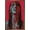 Bronze Framed Version, variant on Marvel Elektra - Thunderbolts #11 Wall Poster, 14.725" x 22.375" Framed