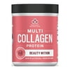 Ancient Nutrition, Multi Collagen Protein, Beauty Within, 45 servings
