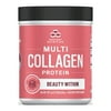 Ancient Nutrition, Multi Collagen Protein, Beauty Within, 45 servings