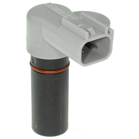 Wells Vehicle Electronics 5S12936 Engine Camshaft Position Sensor