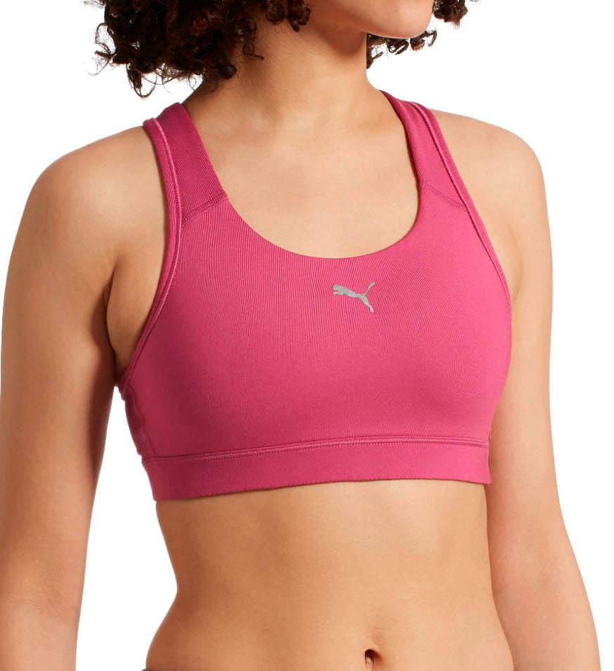 sports bra walmart