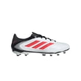 thumbnail image 1 of Tenis Adidas Copa Pure III League FG/MG Blancos-Hombre 25 ID9049, 1 of 4