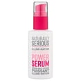thumbnail image 1 of Naturally Serious Illumi-Nation Sérum Anti-Fatigue Puissant 1 oz, 1 of 4
