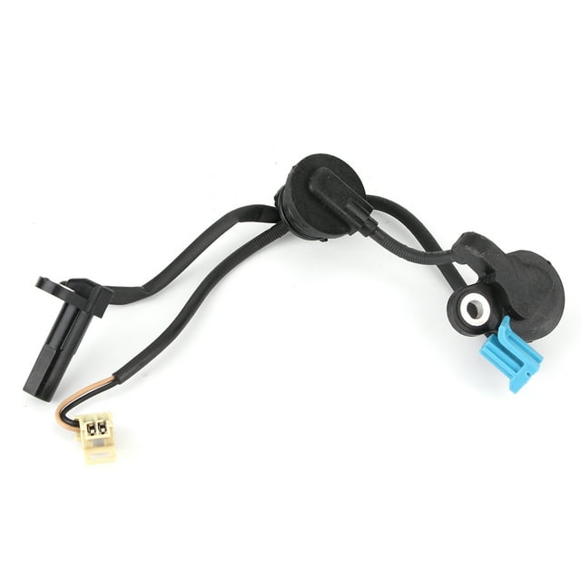 24244592 24275801 Auto Trans Speed Sensor Car Automatic Transmission Speed Sensor 24259853 Fits For Chevolet Captiva Cruze