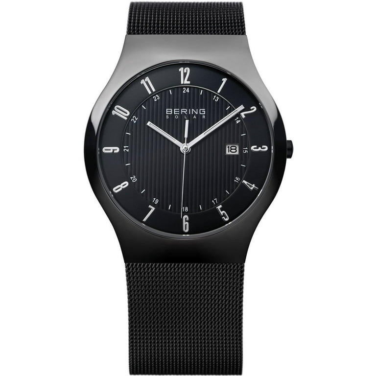 Bering sapphire crystal new arrivals