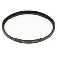 thumbnail image 1 of 77mm Uv Filter For Camera Lens, 1 of 5