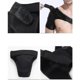 thumbnail image 4 of Estuche para Lentes de Contacto Yashi 12 Piezas con Soporte para Ojos Izquierdo y Derecho, 4 of 5