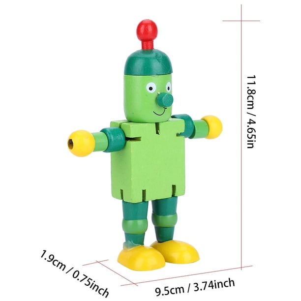 Kits De Construcción De Para Niños, Kit De Construcción De Robot De Juguete De , Juguete Astrobot Con Su Diseño Flexible Para Niños Y Niñas, Tanto Para Niños Como Para