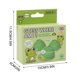 thumbnail image 3 of Juguetes de piscina, juguetes para bebés, juguetes para niños pequeños, juego de adivinanzas, juegos interactivos para padres e hijos, juegos de mesa, juego de adivinanzas, cumpleaños infantiles, jueg, 3 of 8
