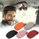 thumbnail image 1 of Caja de Almacenamiento para Sombrilla de Coche Clip Multifuncional onlyliua, 1 of 1