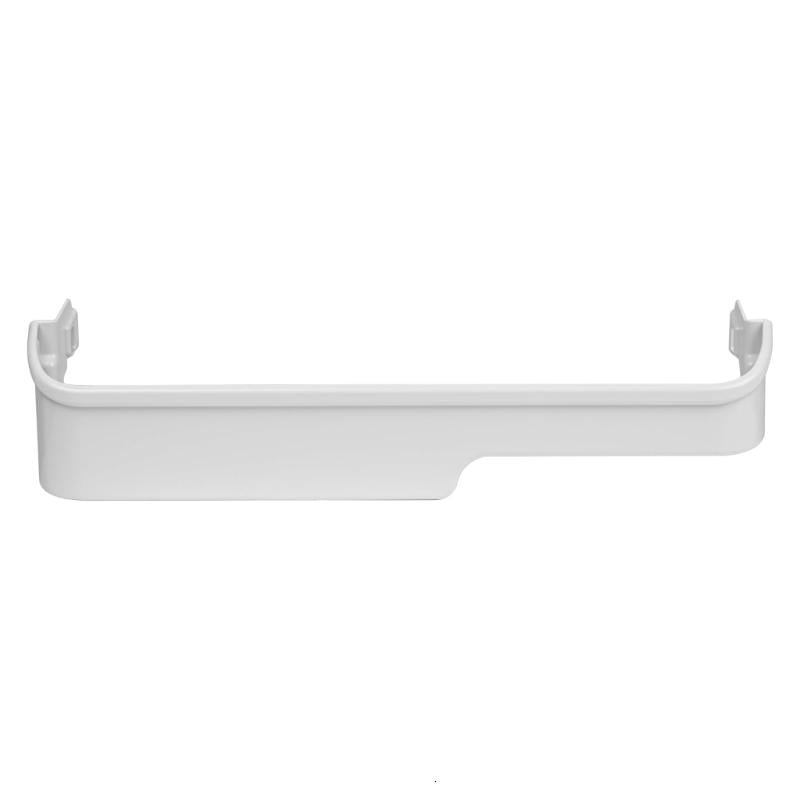 CEORPER High Quality Freezer Drawer Replacement Compatible Various Models ABS