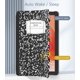 thumbnail image 5 of Funda MoKo para tablet Fire HD 10, 13.ª generación 2023, color negro, 5 of 8