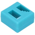 thumbnail image 4 of Magnetizador, mini Ajustador de Ajuste de Magnetize Demagnetizer Con Diseño Ergonímico para Profesionales o Aficionados para cámaras de productos electrónicos relojes anteojas, 4 of 7