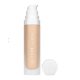 thumbnail image 1 of Base de maquillaje FENTY BEAUTY Soft'Lit Naturally Luminous 32 ml, 1 of 1