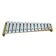 Soprano DIATONIC GLOCKENSPIEL