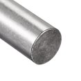 thumbnail image 5 of Uxcell 1/4-Inch x 1/2-Inch Heat Treated Alloy Steel Bright Finish Dowel Pins 20 Pack, 5 of 5