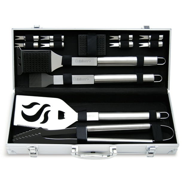cuisinart tool and gadget set
