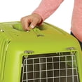 thumbnail image 3 of Midwest Homes 1424SPG 24 in. Spree Travel Carrier, 3 of 5