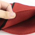 thumbnail image 3 of Bench Press Power Band for Strength Training & Muscle Building, 3 of 5