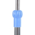 thumbnail image 4 of Poteau Iv avec Roues, Support de Sac Iv, Acier Inoxydable Réglable Stable et Robuste pour Maisons de Retraite, Centres de Services Communautaires, Durabilité Maximale, 4 of 7