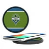 Seattle Sounders FC Wireless Charger