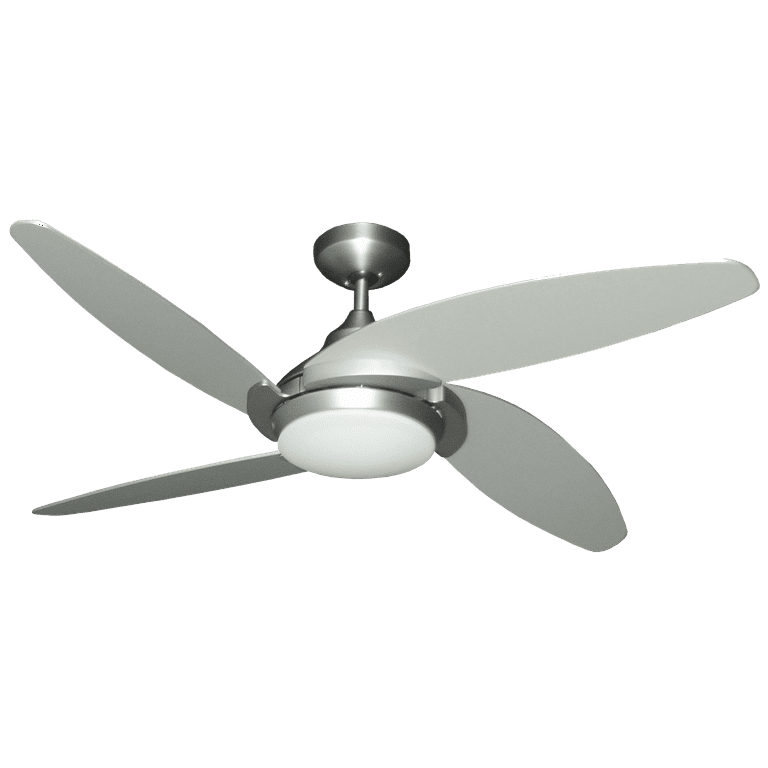 Troposair Ceiling Fan Review Shelly Lighting
