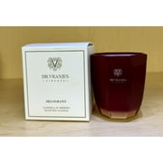 Dr. VRANJES Candle MELOGRANO 80g