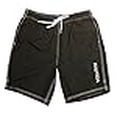 thumbnail image 3 of Nautica Mens Quick-Dry Logo Swim Trunk Shorts, 3 of 3