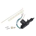 thumbnail image 4 of Car Auto Heavy Duty Power Door Lock Actuator Motor 5 Wire 12V, 4 of 5
