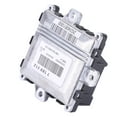 thumbnail image 6 of HUOEPU Adaptive Headlight Control Module Compatible with BMW 3 Series 5 Series 7 Series 2002-2010 E46 E60 E61 E65 E66 E67 E90 E91 E92 E93 Replaces 7189312, 63127189312, 6 of 13