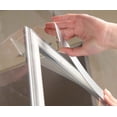 thumbnail image 6 of MT Displays Window Frame, 6 of 7