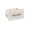 White Timber, variant on Closetmaid 667100 Suitesymphony 16 X 10" Tall Modern Drawer For Suitesymphony Closet