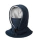 thumbnail image 1 of Balaclava winter men warm hat Running Cycling wind protection neck cap, 1 of 4