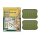 thumbnail image 1 of Wormwood Foot Patches Detox Cleansing Foot Pads For Relieve Bod -, 1 of 4