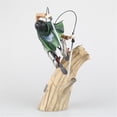 thumbnail image 4 of Figura de anime de PVC, juguete decorativo, colección de muñecos de personajes de anime, adornos para dormitorio y sala de estar., 4 of 9