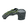 thumbnail image 4 of Casa Multifuncional Para Tortugas Strade Fareast Limited Decoración Escondite Cueva, 4 of 8