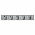 thumbnail image 2 of Genuine Joe GJO12504 Organiseur d'Outils, 2 of 5