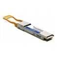 thumbnail image 6 of Dell QSFP+ Module, 6 of 8