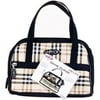 Intec G1854 Nintendo DS Purse