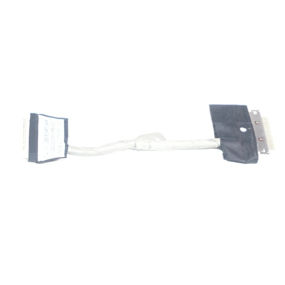 Compatible With 5C10F78865 Replacement for 5C10F78865 Lenovo Usb Board Cable 59439772